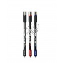 EPIC STONIC PLUS CARBON STABILIZATOR SCURT 10" SI 12"