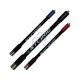 EPIC STONIC PLUS CARBON STABILIZATOR SCURT 10" SI 12"