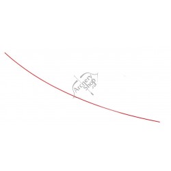 VIPER FIBRA OPTICA PENTRU SCOPE .019