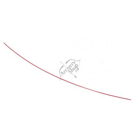 VIPER FIBRA OPTICA PENTRU SCOPE .019