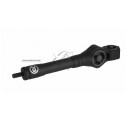 TRUGLO CADENCE 8 INCH STABILIZATOR HUNTING