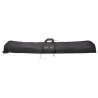 BUCK TRAIL GEANTA ARC ONE PIECE NEGRU SOFT CASE 160CM