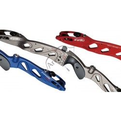 EPIC FUSION EX FIBER CROSA ARC RECURVE 25" ILF