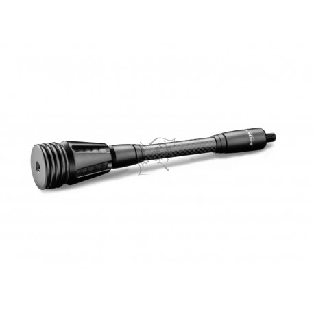 HOYT PRO SERIES HUNTING STABILIZATOR ARC