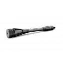 HOYT PRO SERIES HUNTING STABILIZATOR ARC 6 & 8 inch