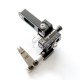 SANLIDA X9 BLADE REST SUPORT SAGEATA ARC COMPOUND