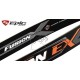 EPIC FUSION EX FIBER SET LAME ARC RECURVE ILF