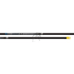 EASTON SONIC CU PENE BULLY SAGETI CARBON SET 6 BUC .003