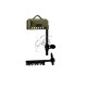 HOYT SUPERLITE STRETCH TOLBA PE ARC