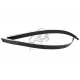 SAMICK SAGE LAME PENTRU FIELDBOW TAKE DOWN