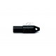 TAS VARF SUIERATOR WHISTLING PENTRU LEMN 1 BUC