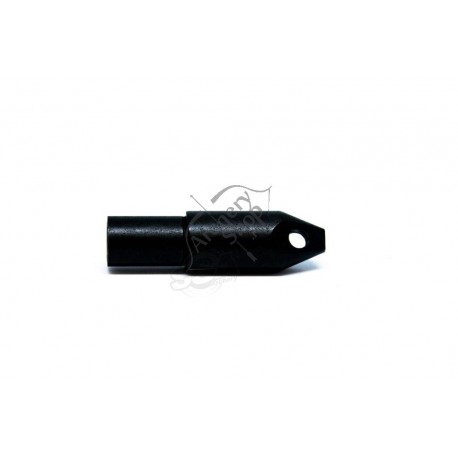 TAS VARF SUIERATOR WHISTLING PENTRU LEMN 1 BUC