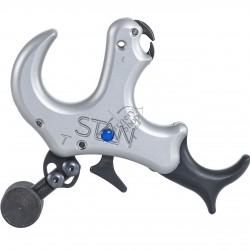 STAN ONNEX THUMB RELEASE