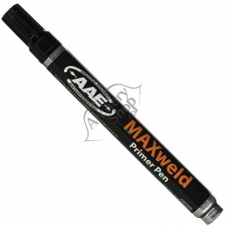AAE ARROW CLEANING MAX WELD PRIMER PEN PENTRU LIPIRE FERMA