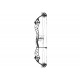 BOWTECH RECKONING 36 GEN 2 ARC COMPOUND COLOR