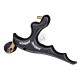 SPOT HOGG WHIPPER SNAPPER RELEASE 3 DEGETE
