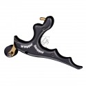 SPOT HOGG WHIPPER SNAPPER RELEASE 4 DEGETE