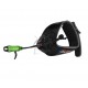 TRUBALL RELEASE SHOOTER JR PENTRU INCHEIETURA