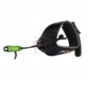 TRUBALL RELEASE SHOOTER JUNIOR PENTRU INCHEIETURA