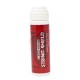 BOHNING SHIELD CEARA PENTRU COARDA