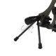 HOYT CARBON GO STIX BOWSTAND SUPORT ARC