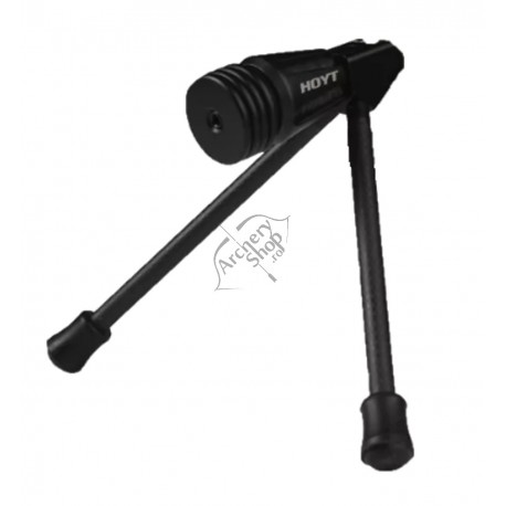 HOYT CARBON GO STIX BOWSTAND SUPORT ARC