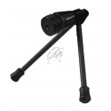 HOYT CARBON GO STIX BOWSTAND SUPORT ARC