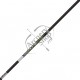 EASTON AXIS PRO MATCH GRADE SAGETI CARBON 5MM SET 6 BUC