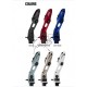 WIN & WIN META DX CARBON CROSA ARC RECURVE