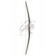SAMICK SAGE ARC LONGBOW TRADITIONAL