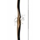 SAMICK SAGE ARC LONGBOW TRADITIONAL