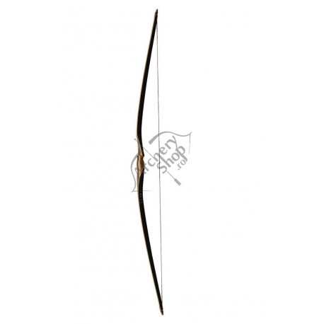SAMICK SAGE ARC LONGBOW TRADITIONAL
