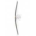 SAMICK SAGE ARC LONGBOW TRADITIONAL