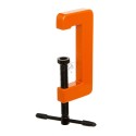 OMP CLAMA MENGHINA PENTRU VERSA-CRADLE 360Ø