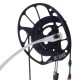 PSE SUPRA RTX 37 ARC COMPOUND TARGET