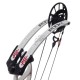 PSE SUPRA RTX 37 ARC COMPOUND TARGET