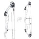 PSE SUPRA RTX 37 ARC COMPOUND TARGET