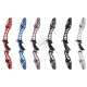 HOYT FORMULA XD CROSA ARC RECURVE