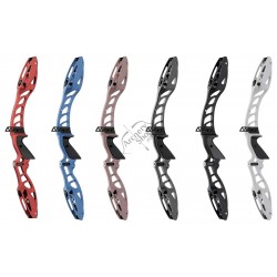 HOYT FORMULA XD CROSA ARC RECURVE