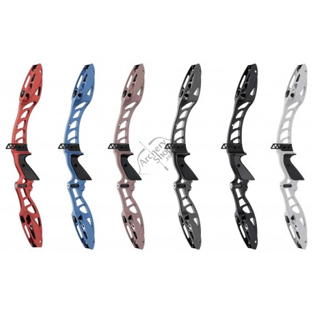 HOYT FORMULA XD CROSA ARC RECURVE