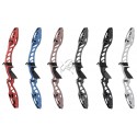 HOYT FORMULA XD CROSA ARC RECURVE