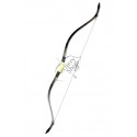 FREDDIE ARCHERY WARRIOR HORSEBOW ARC KTB