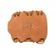 BUCK TRAIL AMARA PROTECTIE ANTEBRAT ARC TRADITIONAL