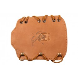 BUCK TRAIL AMARA PROTECTIE ANTEBRAT ARC TRADITIONAL