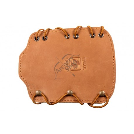 BUCK TRAIL AMARA PROTECTIE ANTEBRAT ARC TRADITIONAL