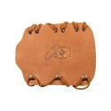 BUCK TRAIL AMARA PROTECTIE ANTEBRAT ARC TRADITIONAL