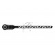 MATHEWS BRIDGE-LOCK STABILIZATOR ARC COMPOUND 10 INCH