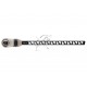 MATHEWS BRIDGE-LOCK STABILIZATOR ARC COMPOUND 10 INCH