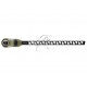MATHEWS BRIDGE-LOCK STABILIZATOR ARC COMPOUND 10 INCH