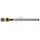 MATHEWS BRIDGE-LOCK STABILIZATOR ARC COMPOUND 10 INCH